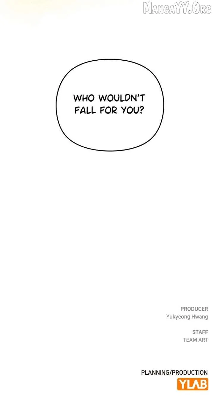 The Black Diary Chapter 44 Online - página 132