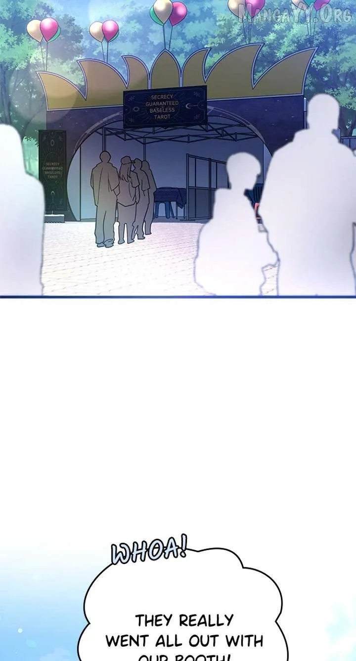 The Black Diary Chapter 45 Online - página 2