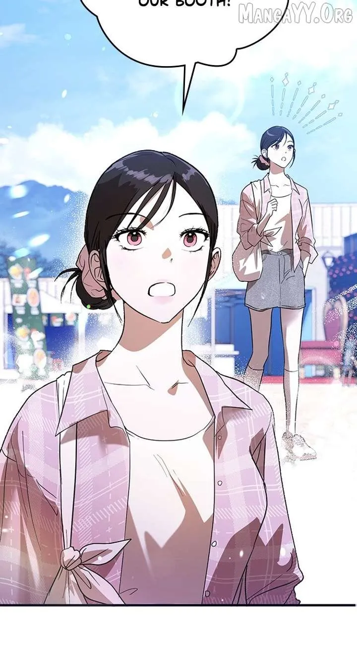 The Black Diary Chapter 45 Online - página 3