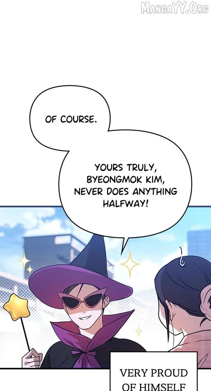 The Black Diary Chapter 45 Online - página 4