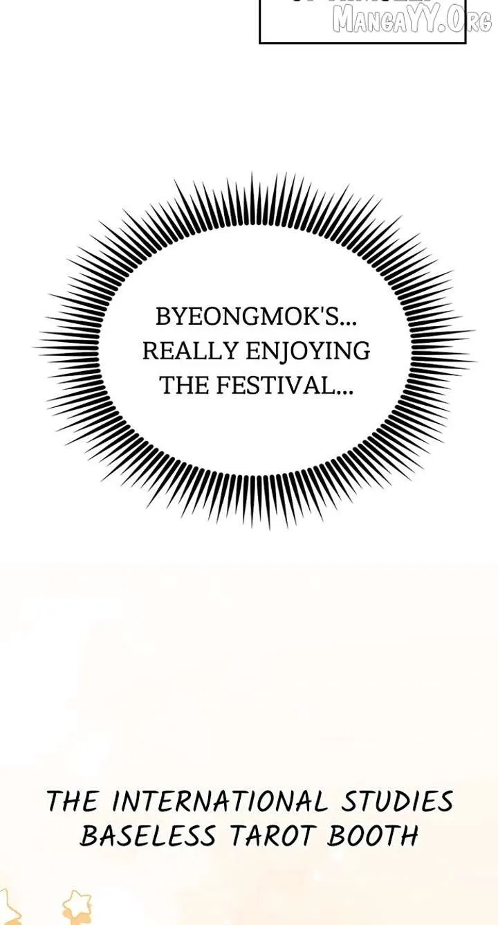 The Black Diary Chapter 45 Online - página 5