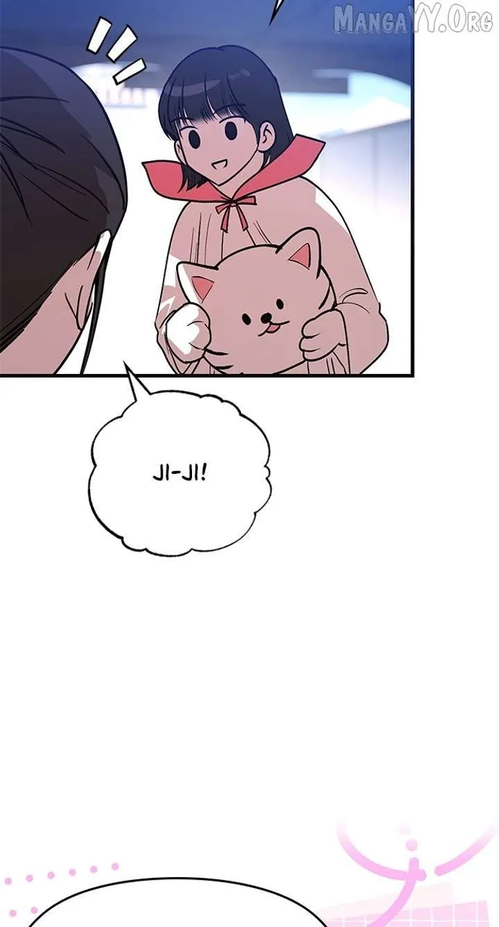 The Black Diary Chapter 45 Online - página 10