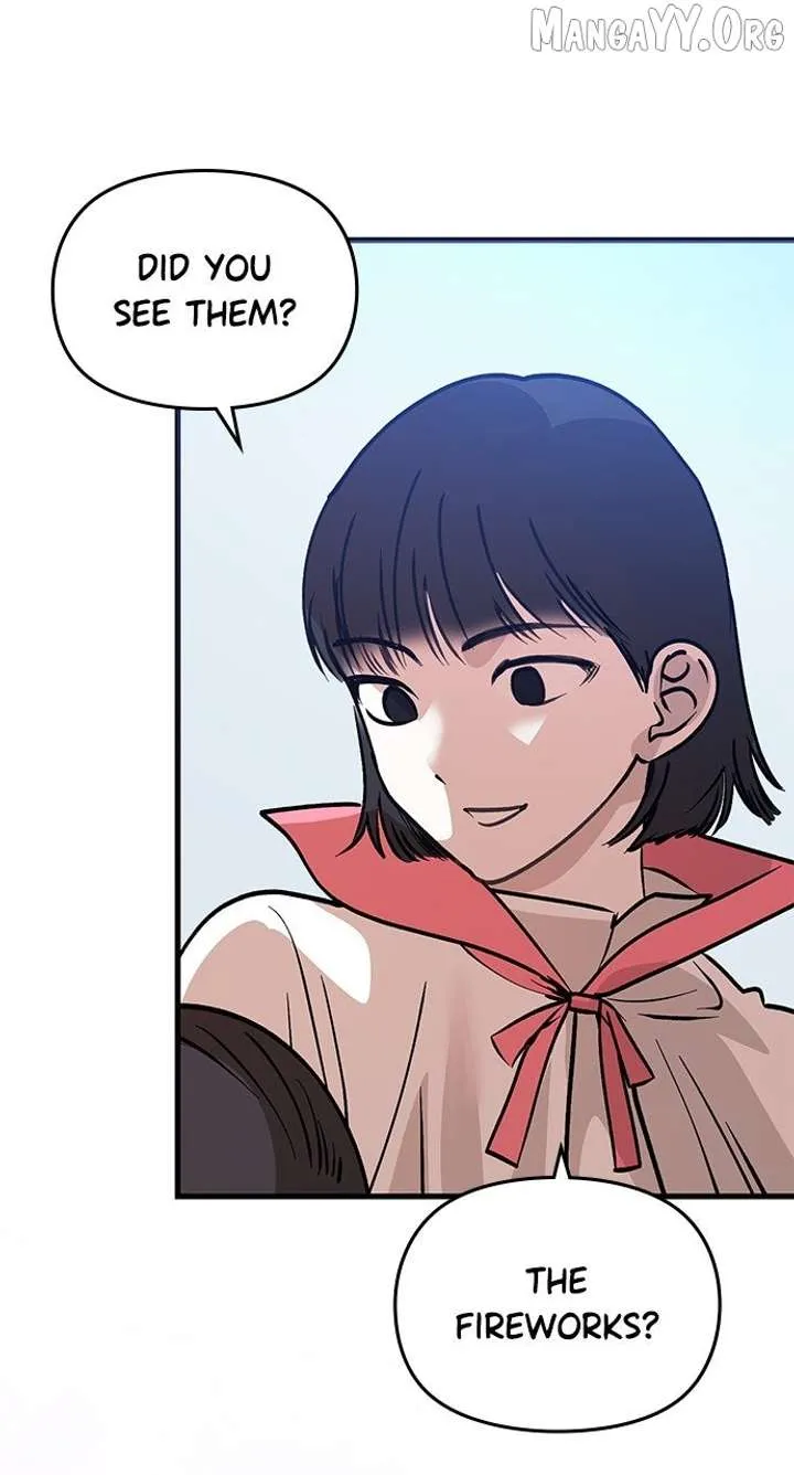 The Black Diary Chapter 45 Online - página 12
