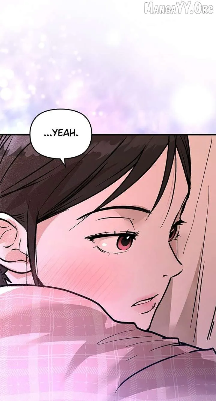 The Black Diary Chapter 45 Online - página 13