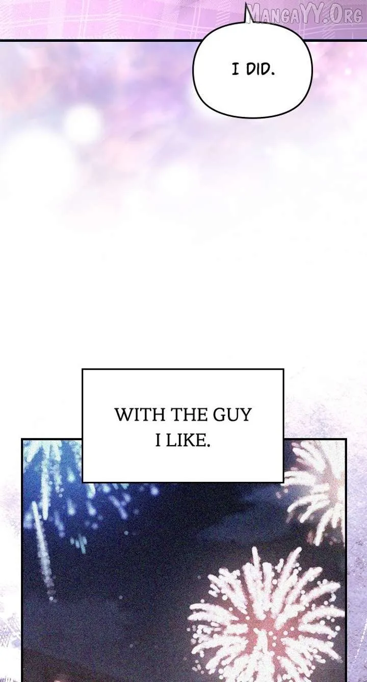 The Black Diary Chapter 45 Online - página 14