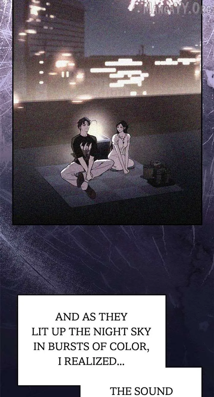 The Black Diary Chapter 45 Online - página 15