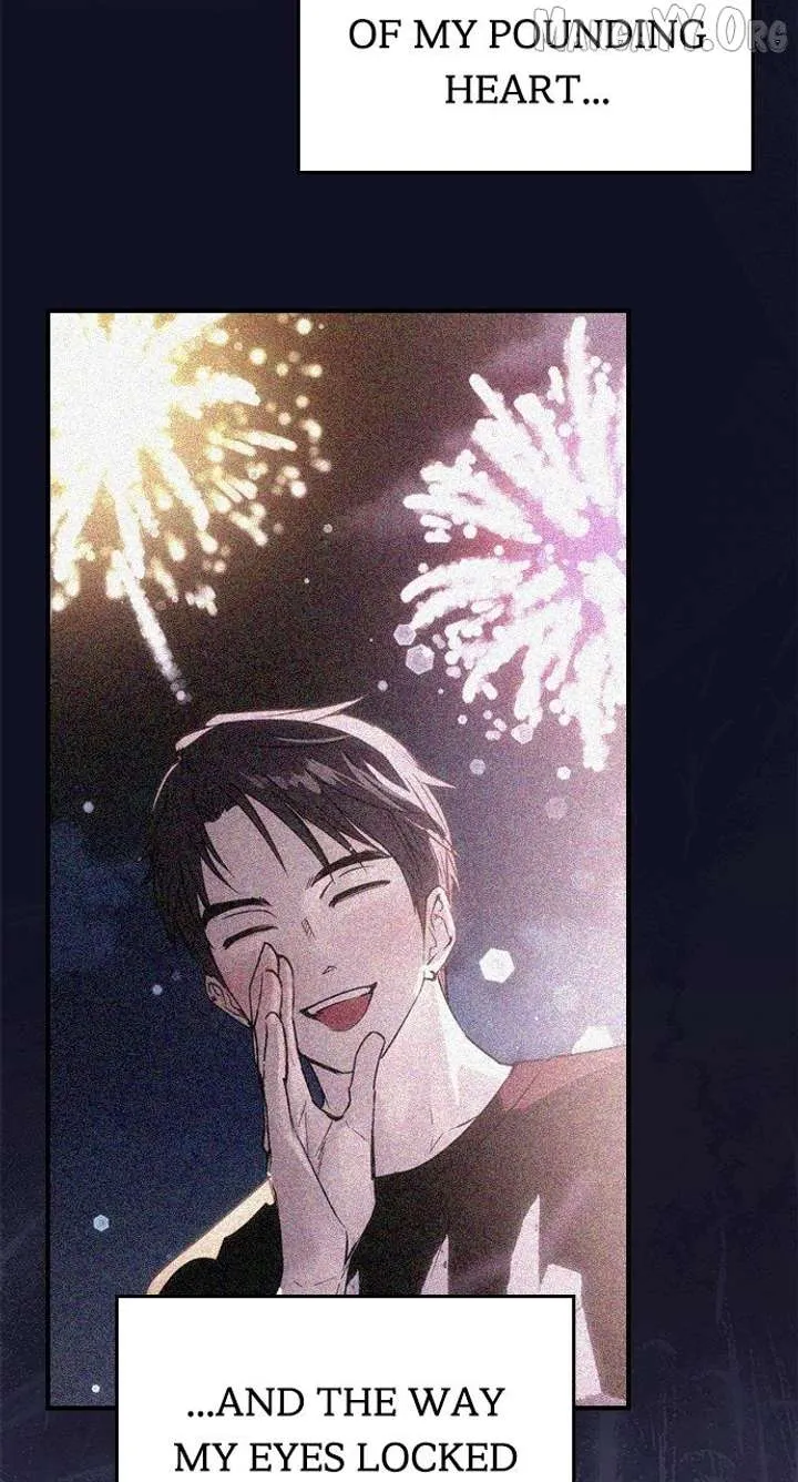 The Black Diary Chapter 45 Online - página 16