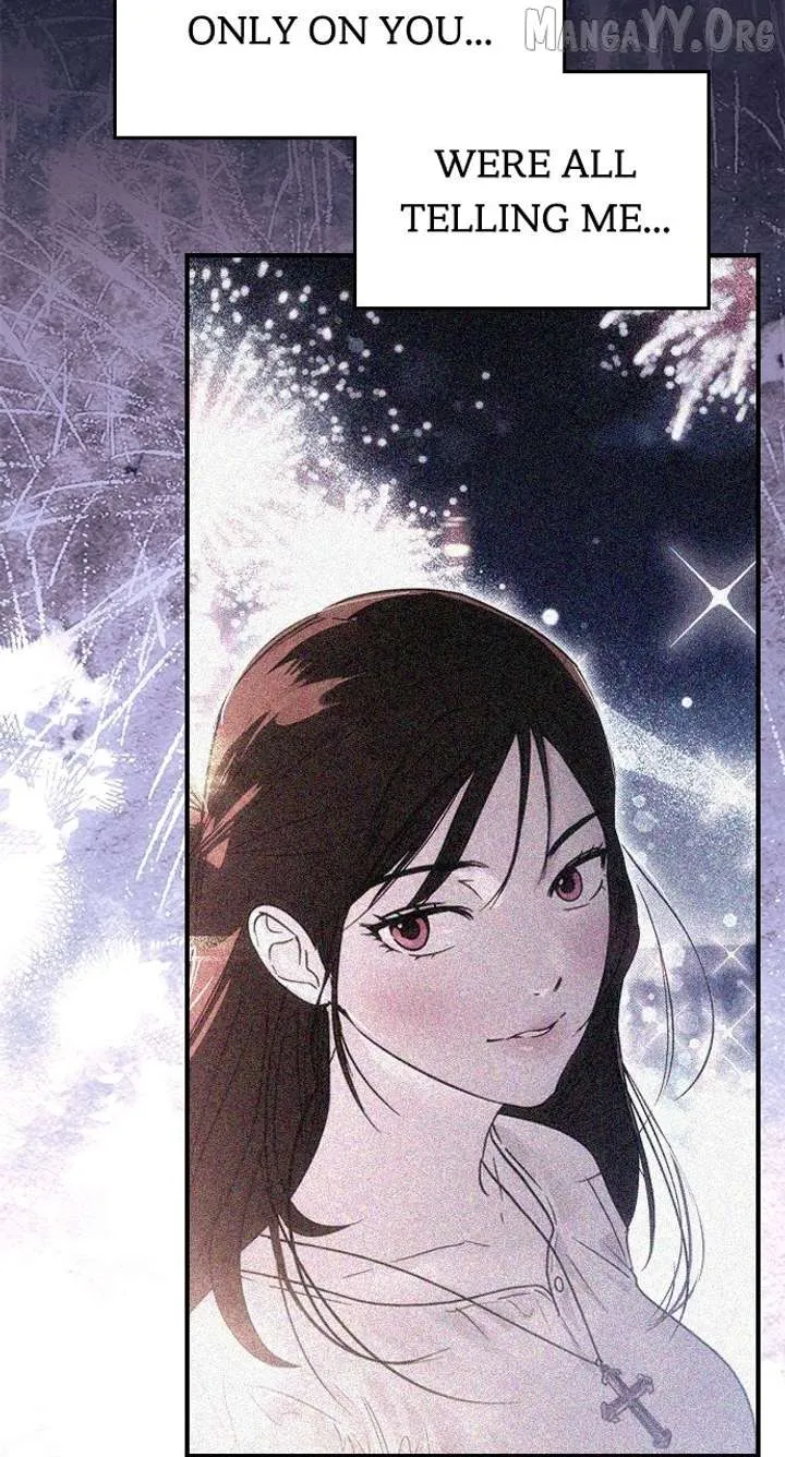 The Black Diary Chapter 45 Online - página 17