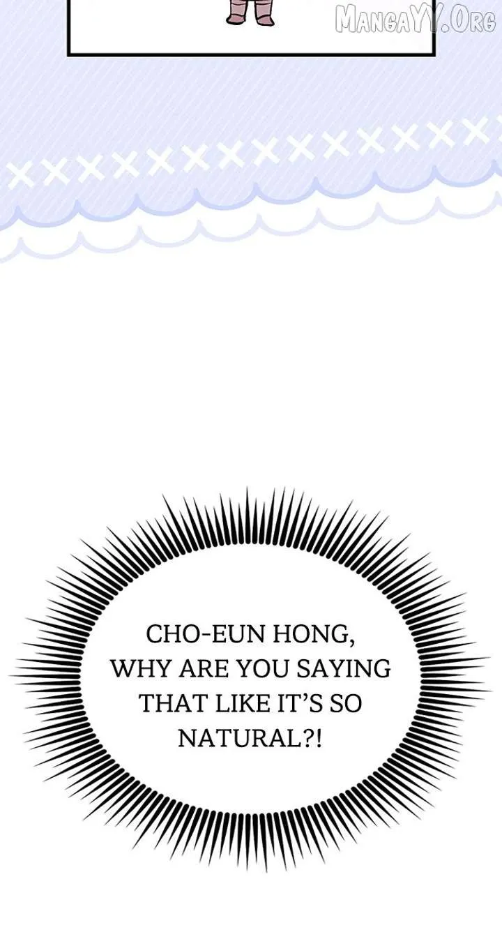 The Black Diary Chapter 45 Online - página 22
