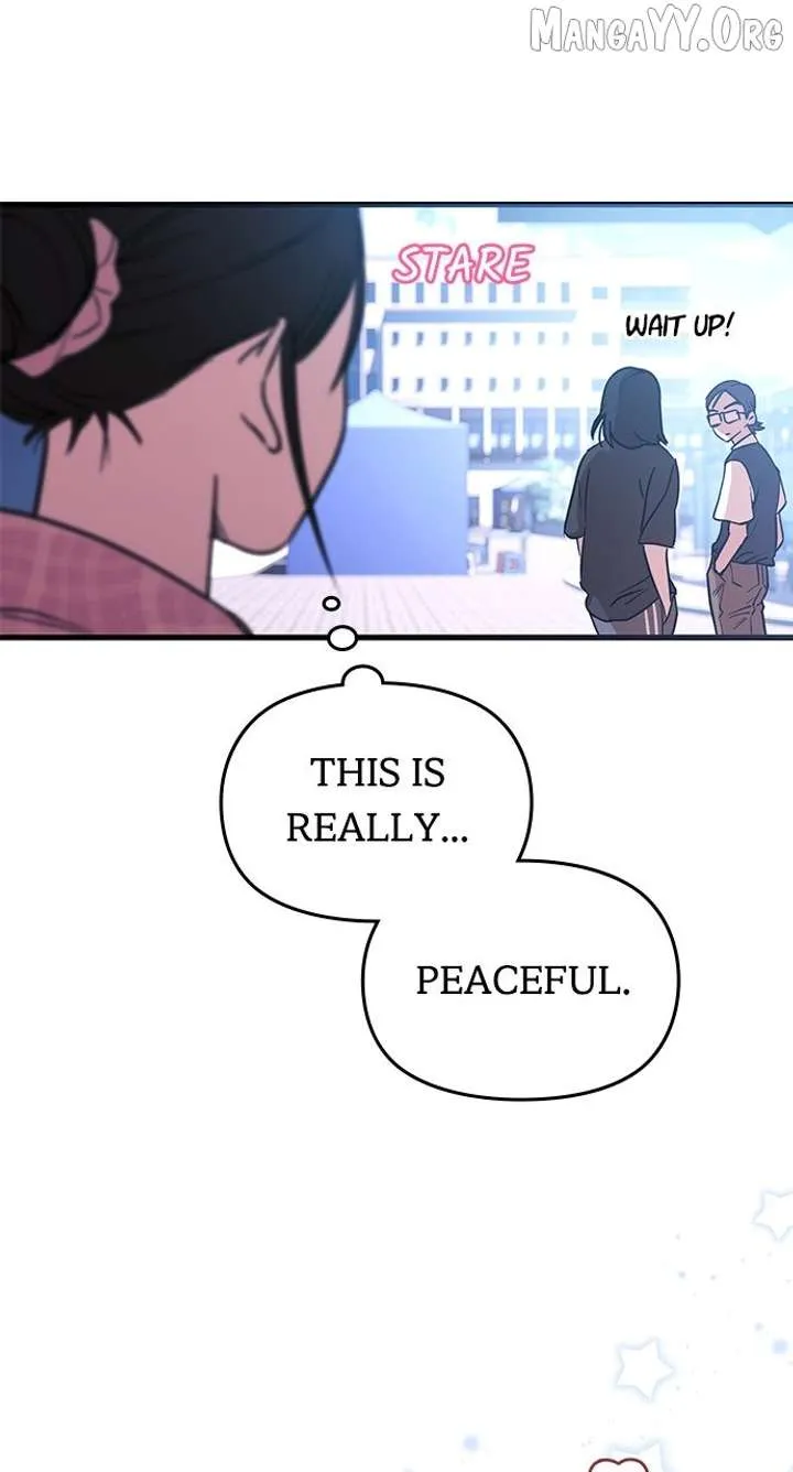 The Black Diary Chapter 45 Online - página 28