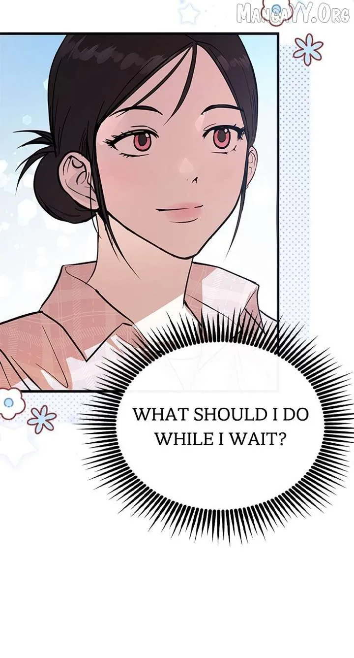 The Black Diary Chapter 45 Online - página 29