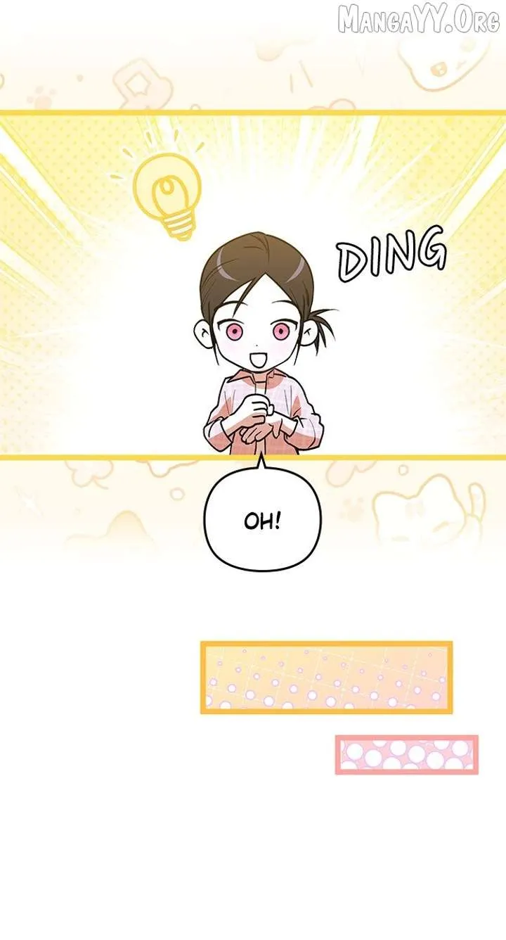 The Black Diary Chapter 45 Online - página 30