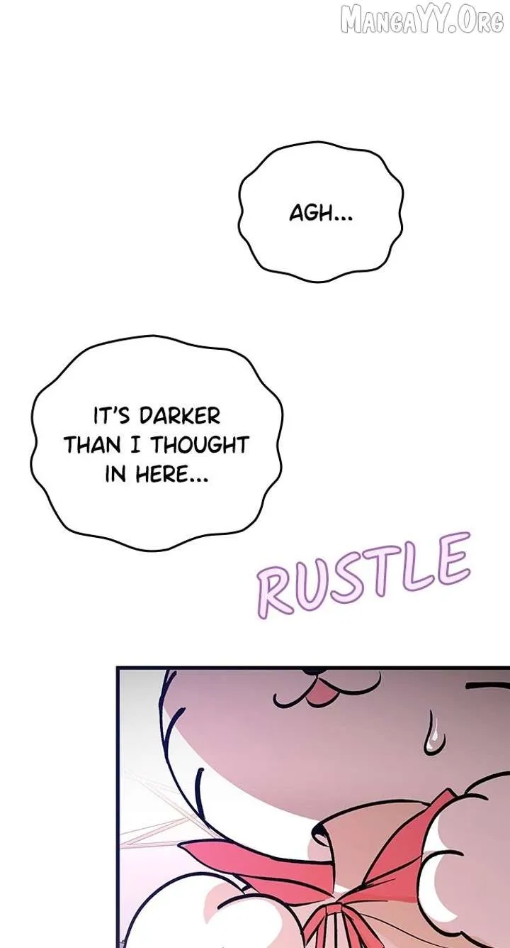 The Black Diary Chapter 45 Online - página 31