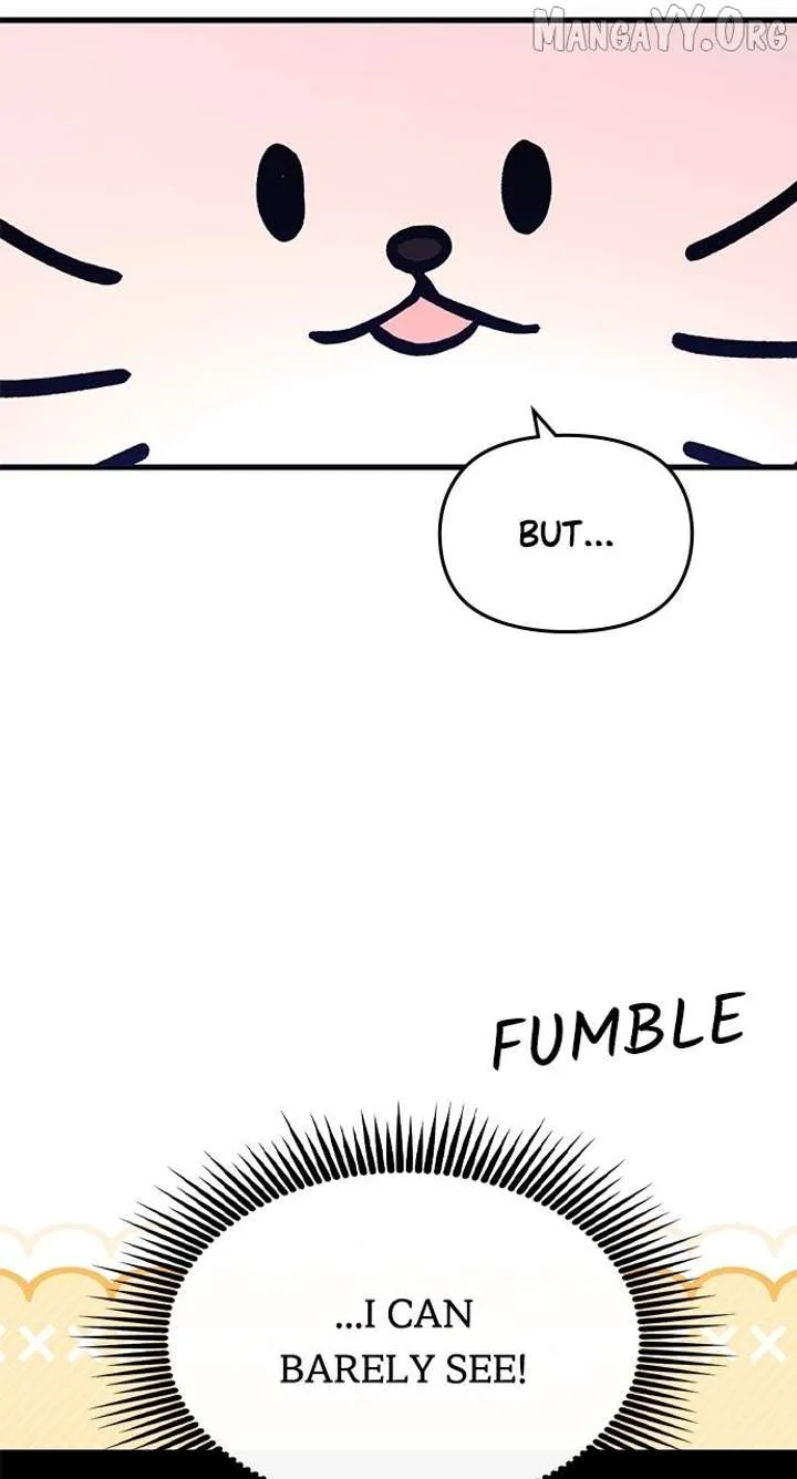 The Black Diary Chapter 45 Online - página 34