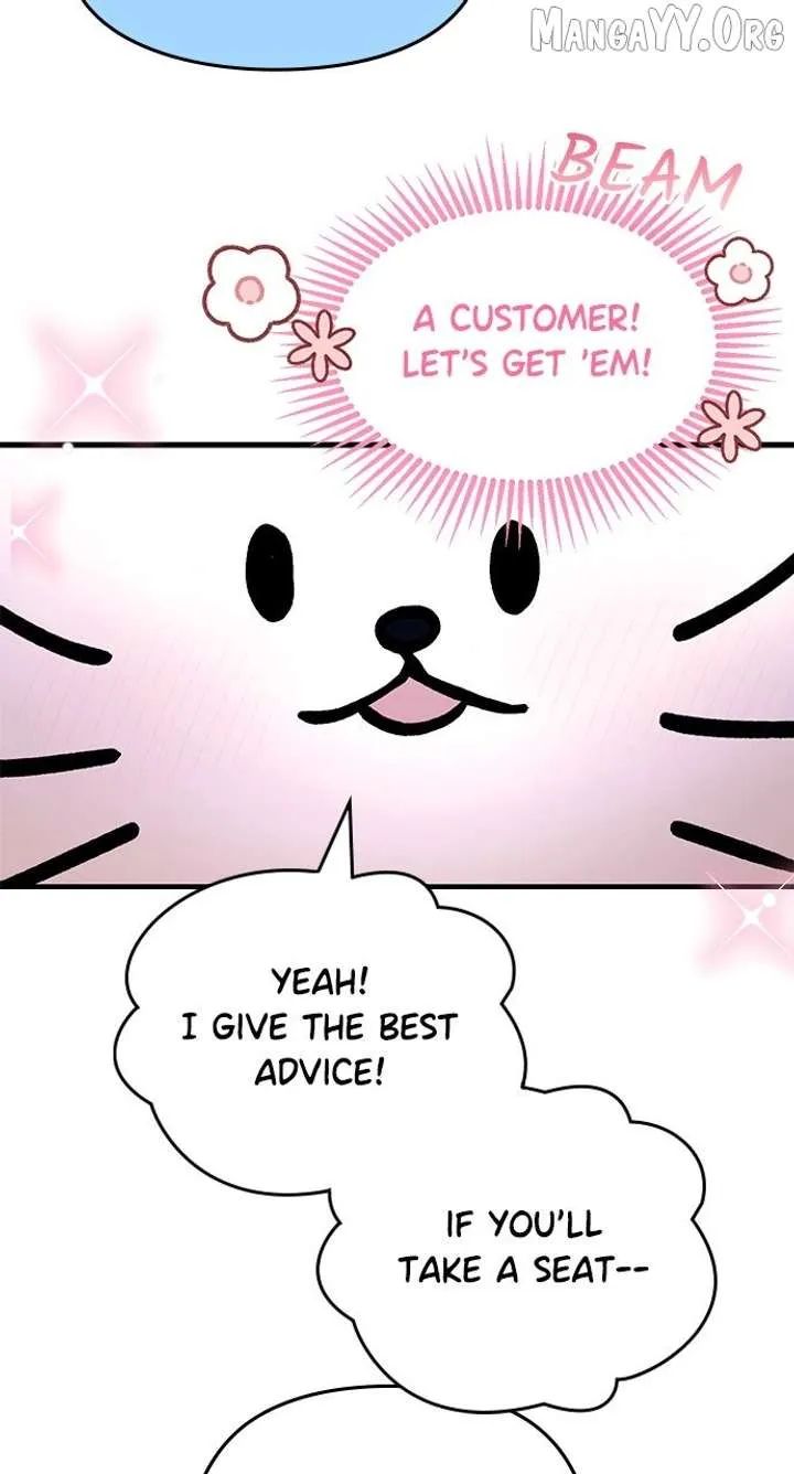 The Black Diary Chapter 45 Online - página 37