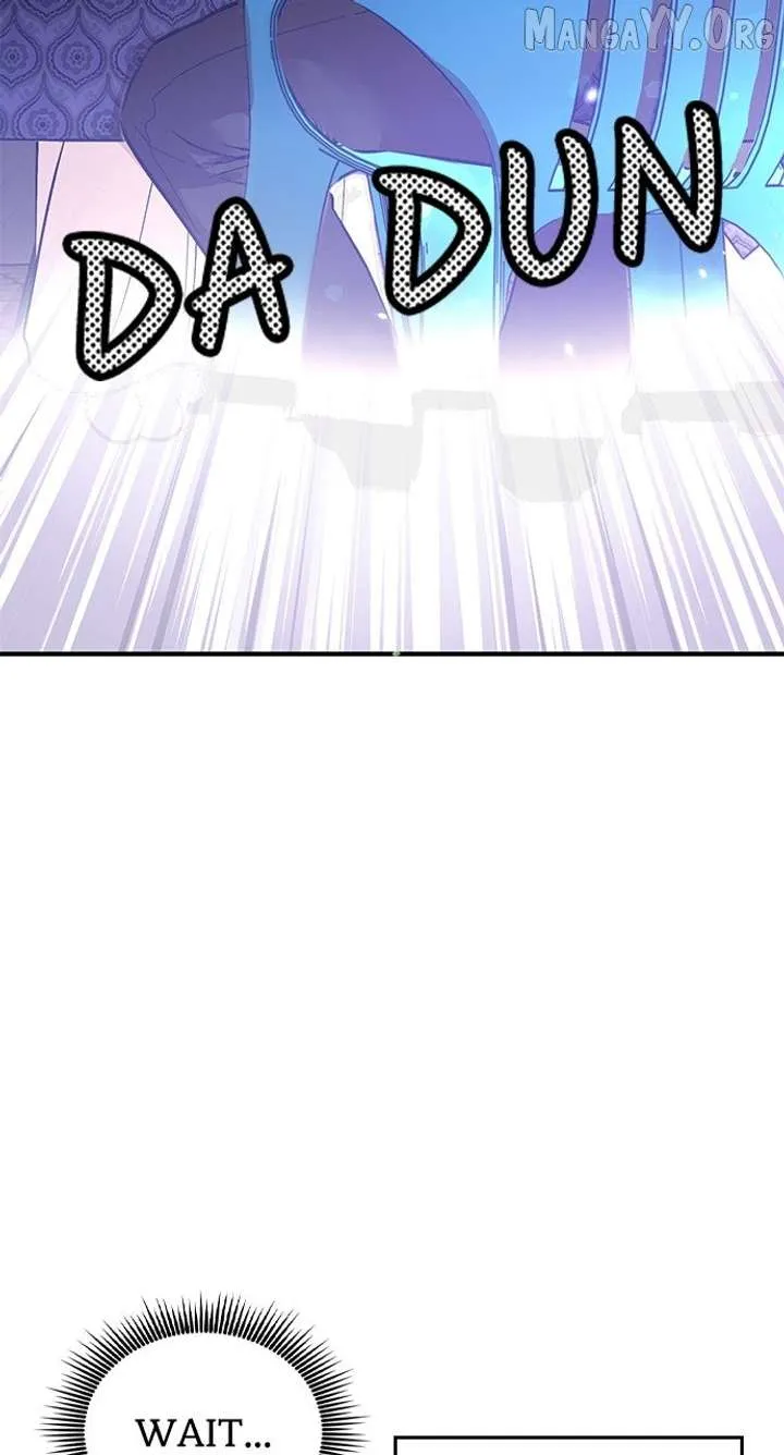 The Black Diary Chapter 45 Online - página 39