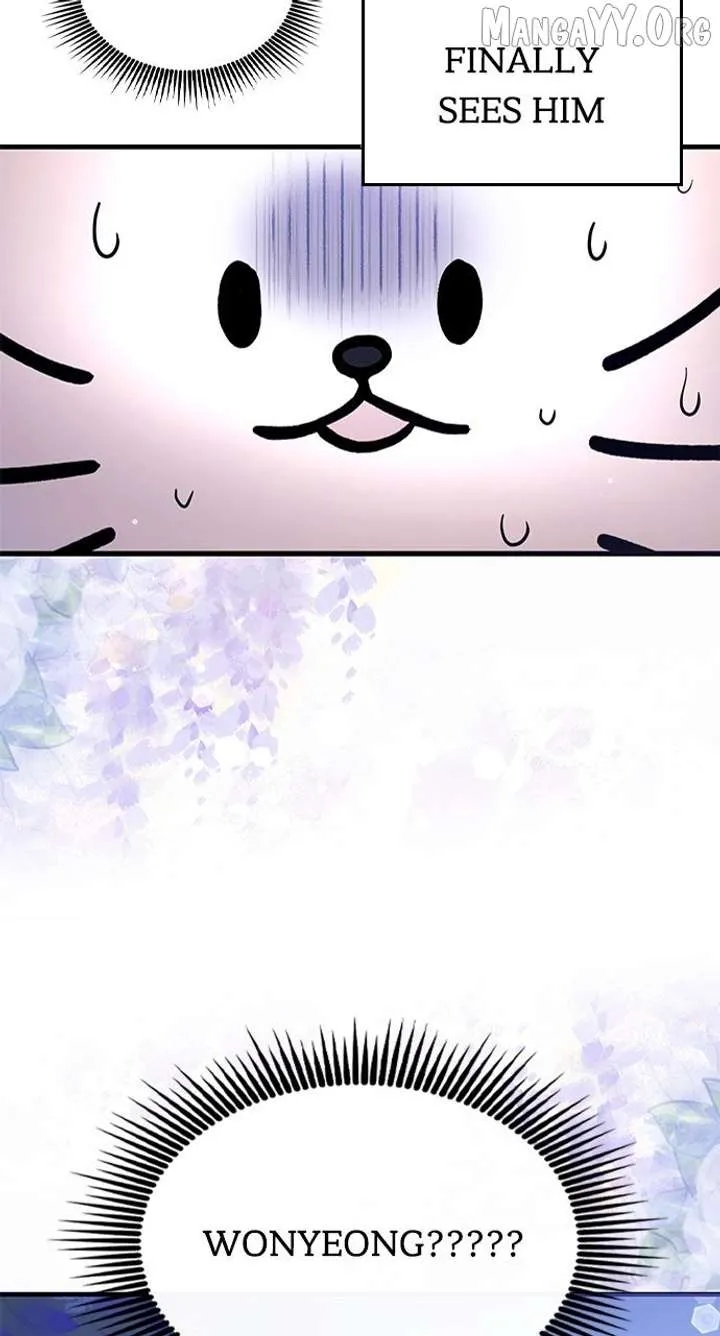 The Black Diary Chapter 45 Online - página 40
