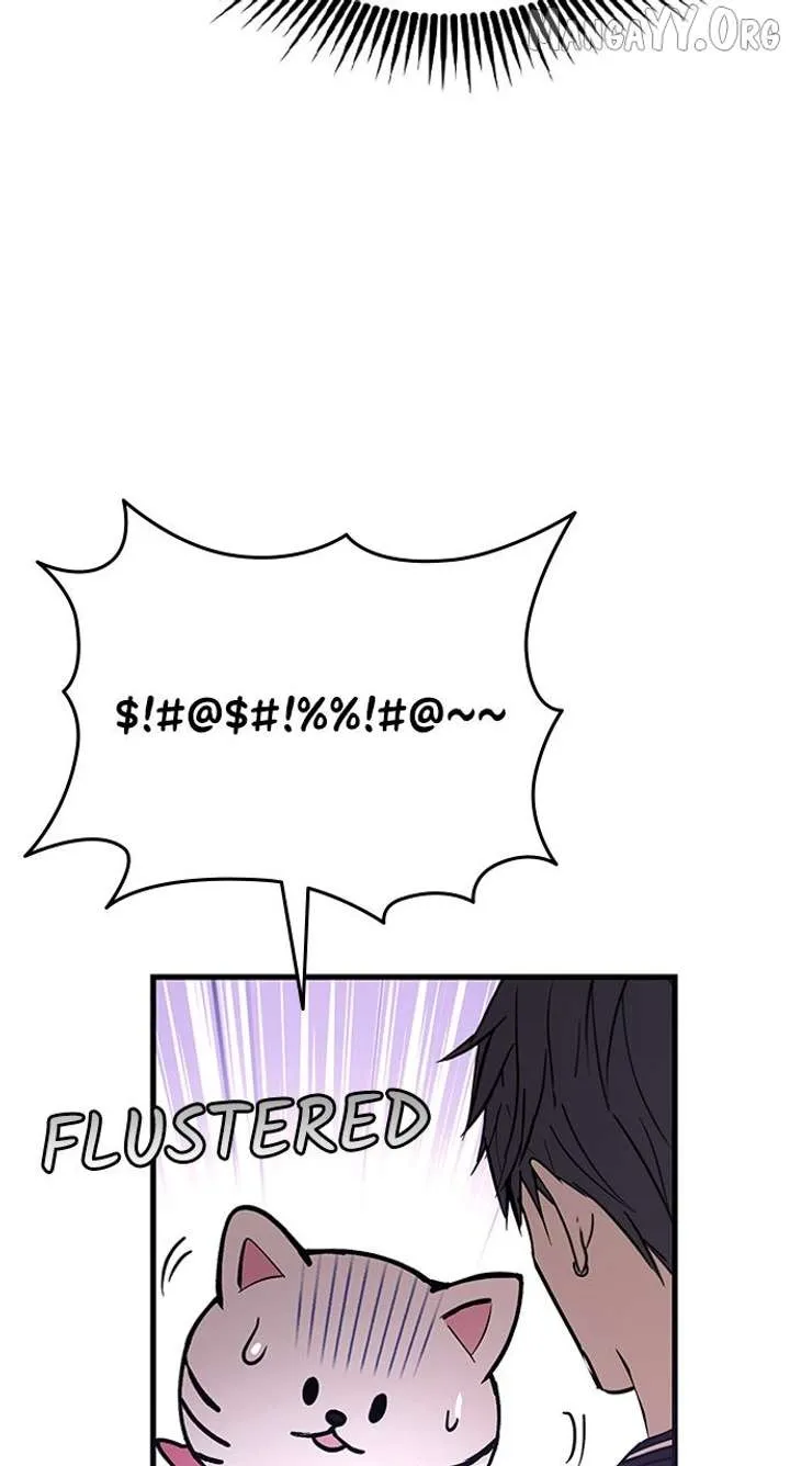 The Black Diary Chapter 45 Online - página 44