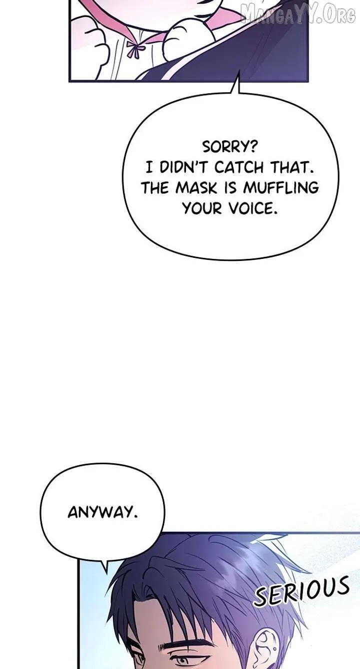 The Black Diary Chapter 45 Online - página 45