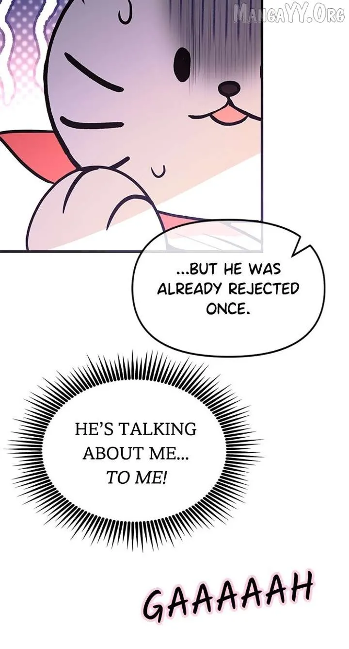 The Black Diary Chapter 45 Online - página 47