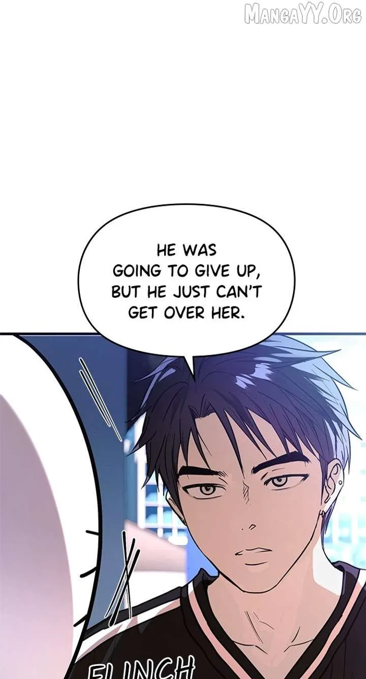 The Black Diary Chapter 45 Online - página 48