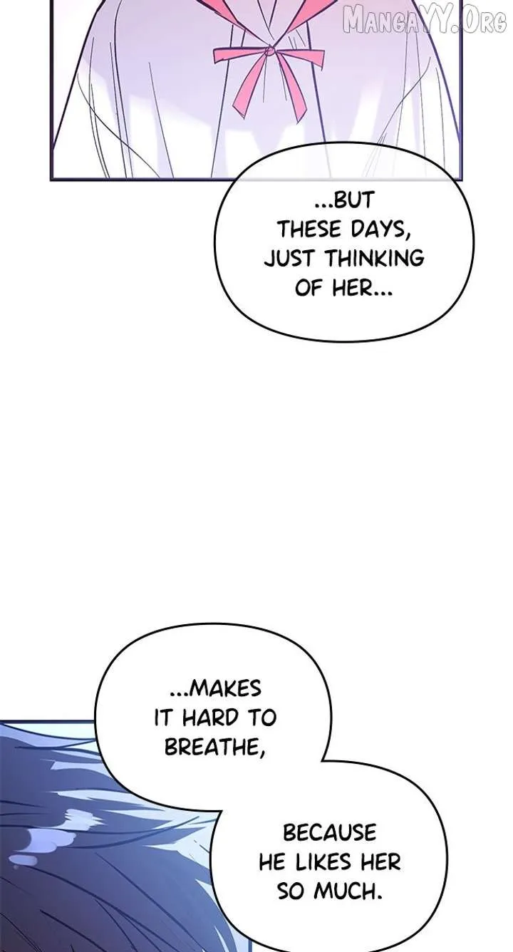 The Black Diary Chapter 45 Online - página 50