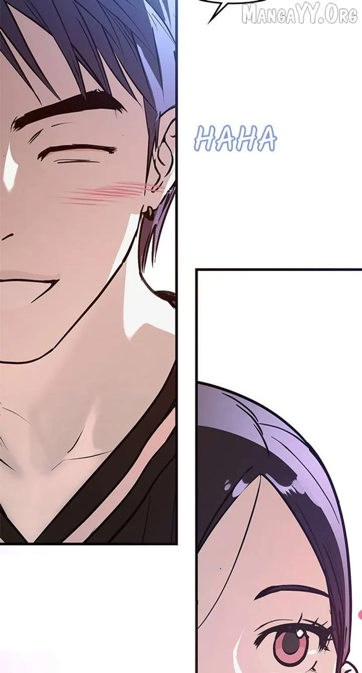 The Black Diary Chapter 45 Online - página 51