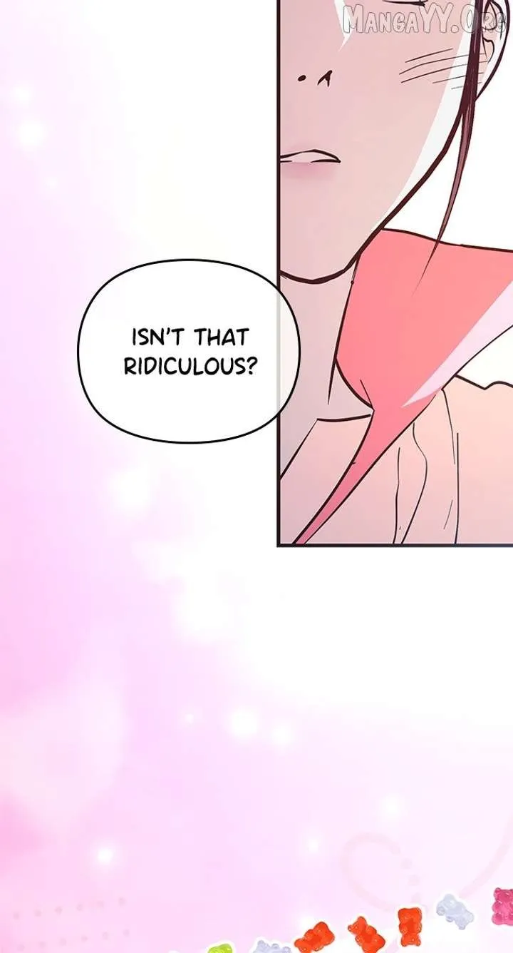 The Black Diary Chapter 45 Online - página 52