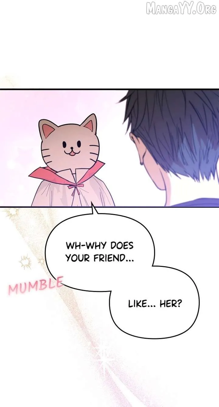 The Black Diary Chapter 45 Online - página 54