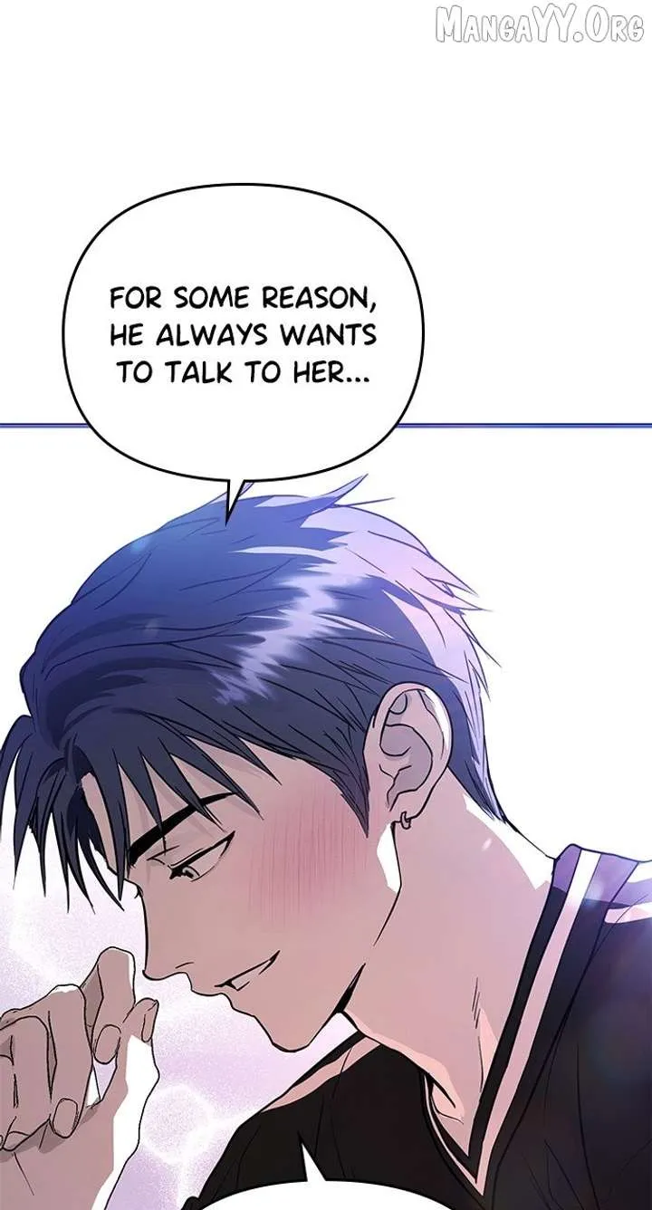 The Black Diary Chapter 45 Online - página 56