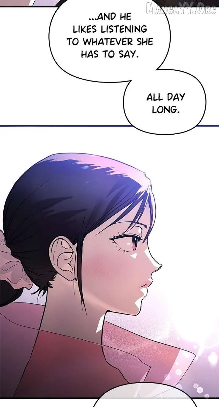 The Black Diary Chapter 45 Online - página 57