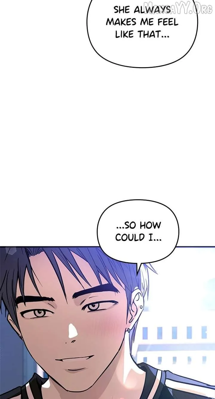 The Black Diary Chapter 45 Online - página 58