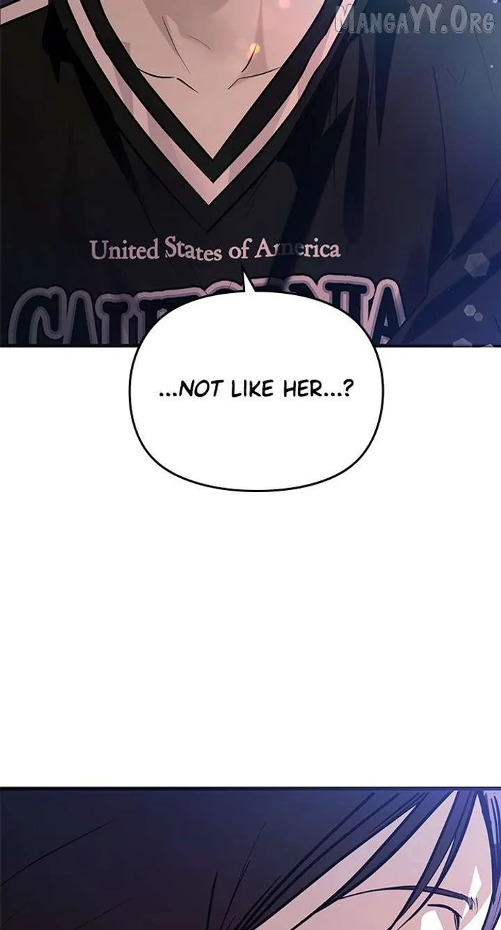 The Black Diary Chapter 45 Online - página 59