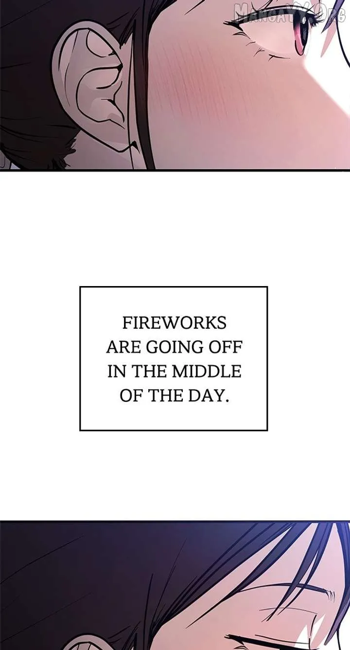 The Black Diary Chapter 45 Online - página 60