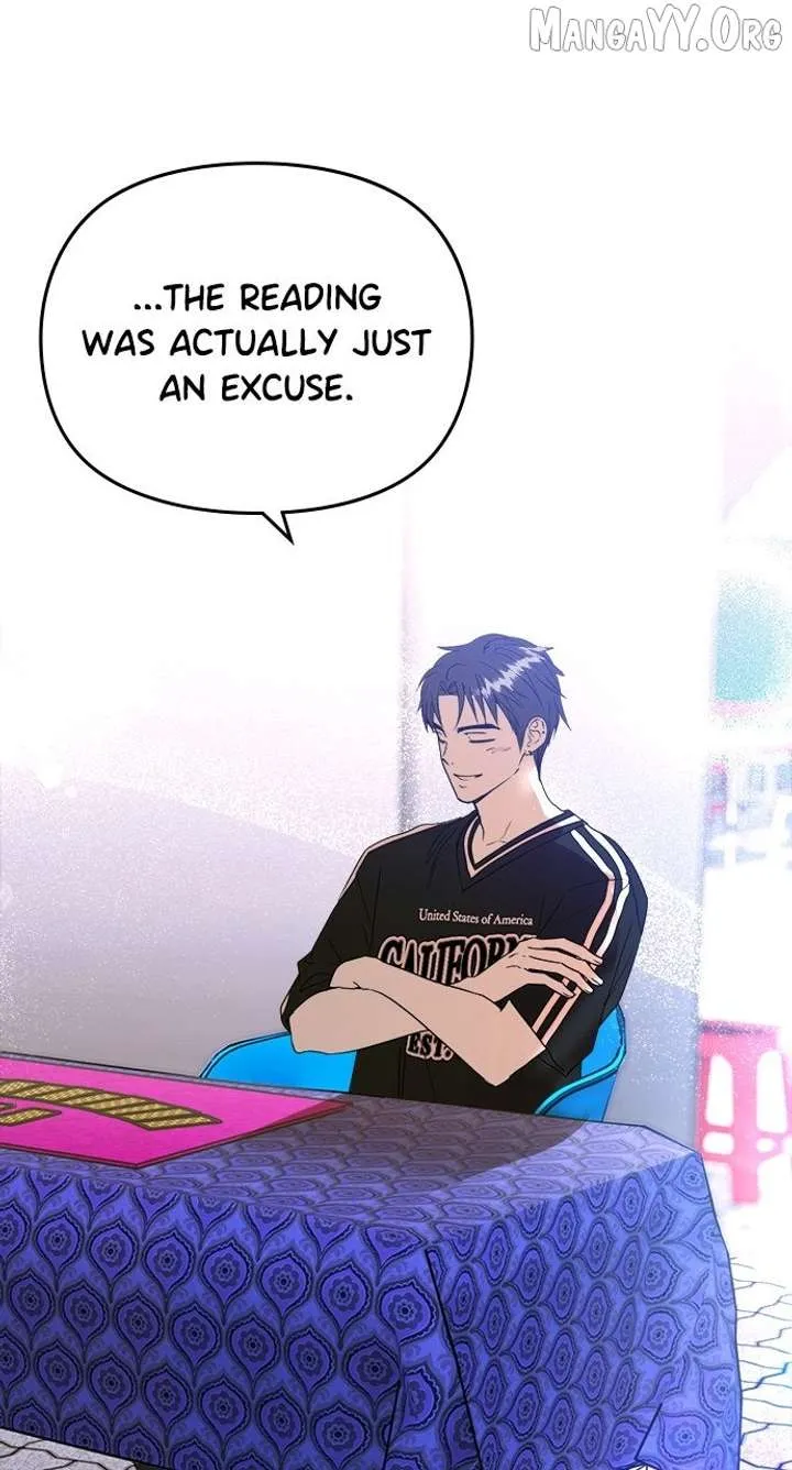 The Black Diary Chapter 45 Online - página 62