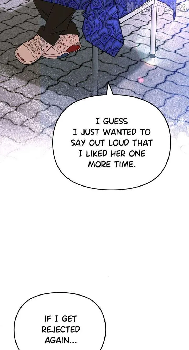 The Black Diary Chapter 45 Online - página 63