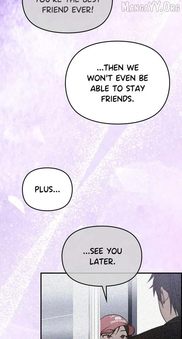 The Black Diary Chapter 45 Online - página 65