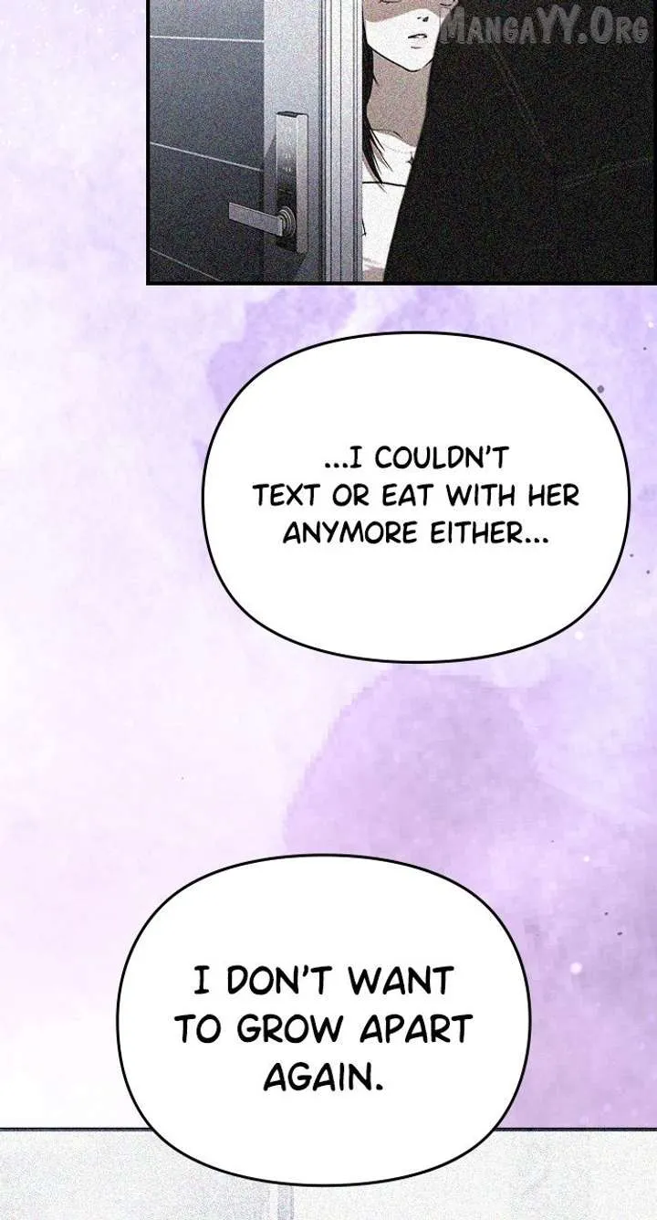 The Black Diary Chapter 45 Online - página 66