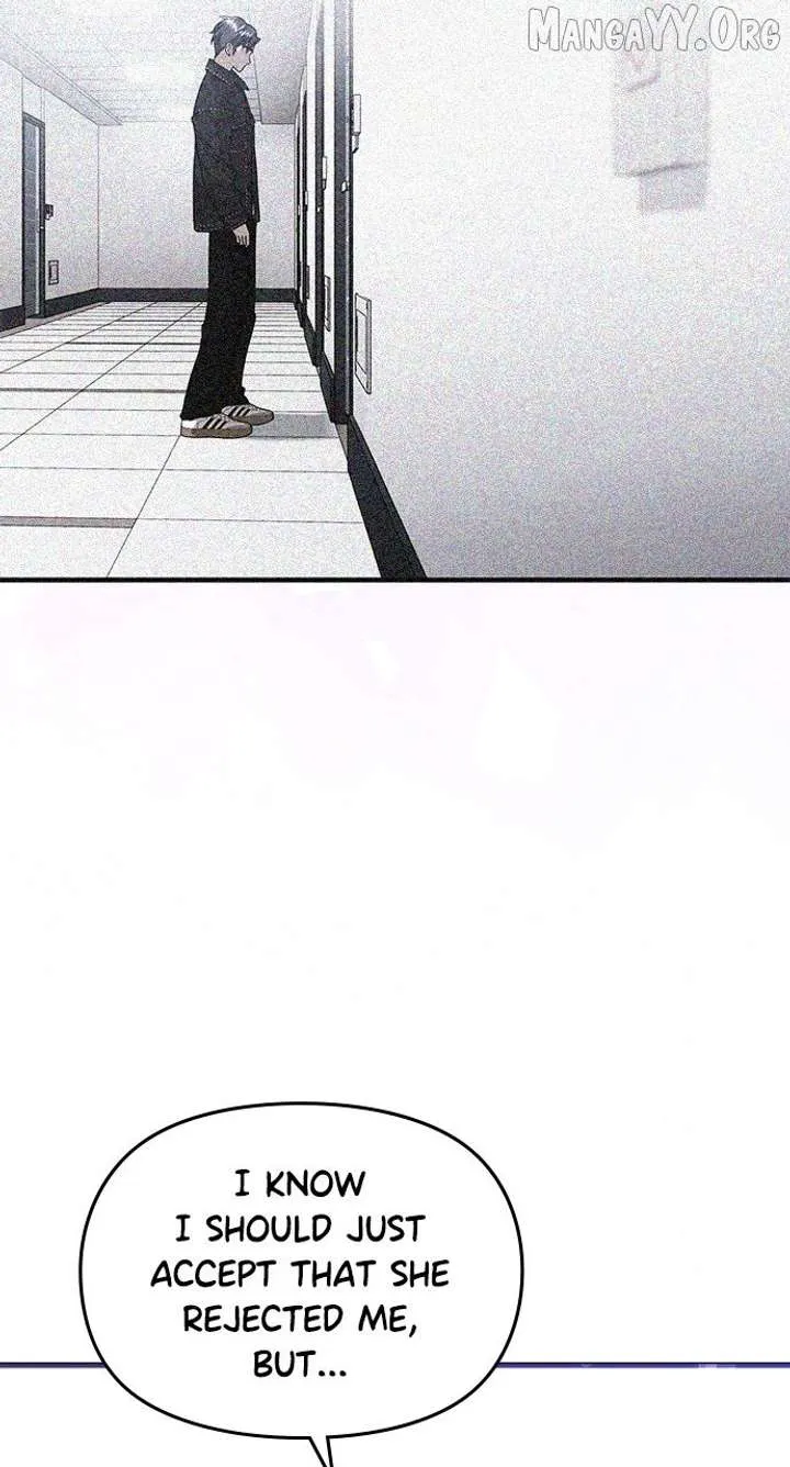 The Black Diary Chapter 45 Online - página 67