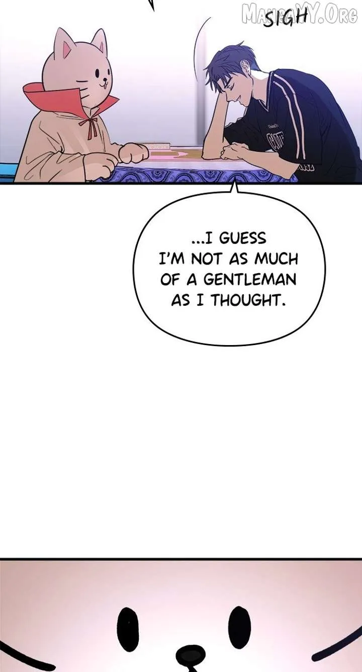 The Black Diary Chapter 45 Online - página 68