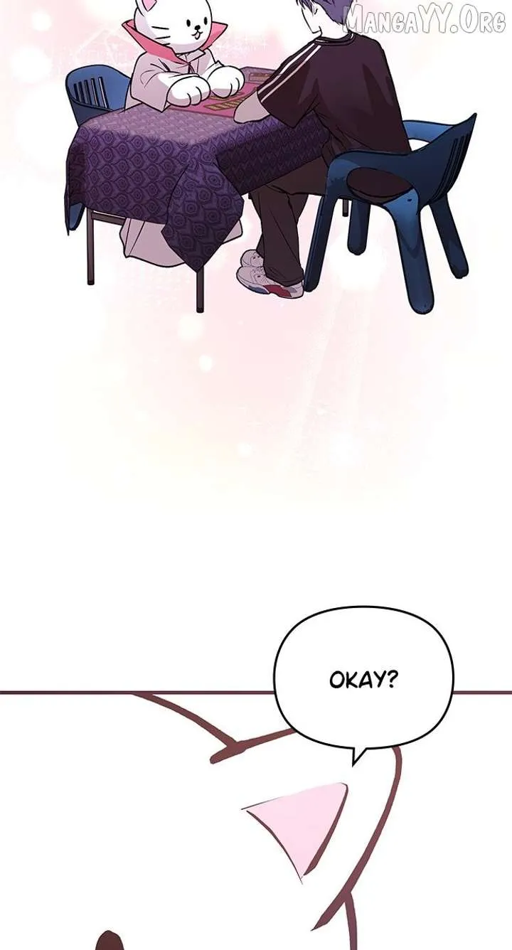 The Black Diary Chapter 45 Online - página 74