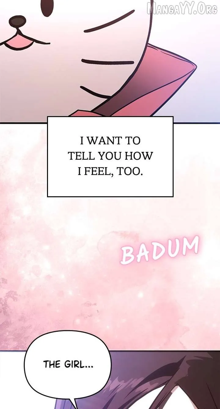 The Black Diary Chapter 45 Online - página 75