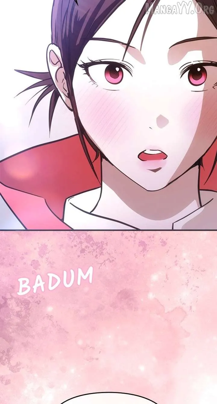 The Black Diary Chapter 45 Online - página 76