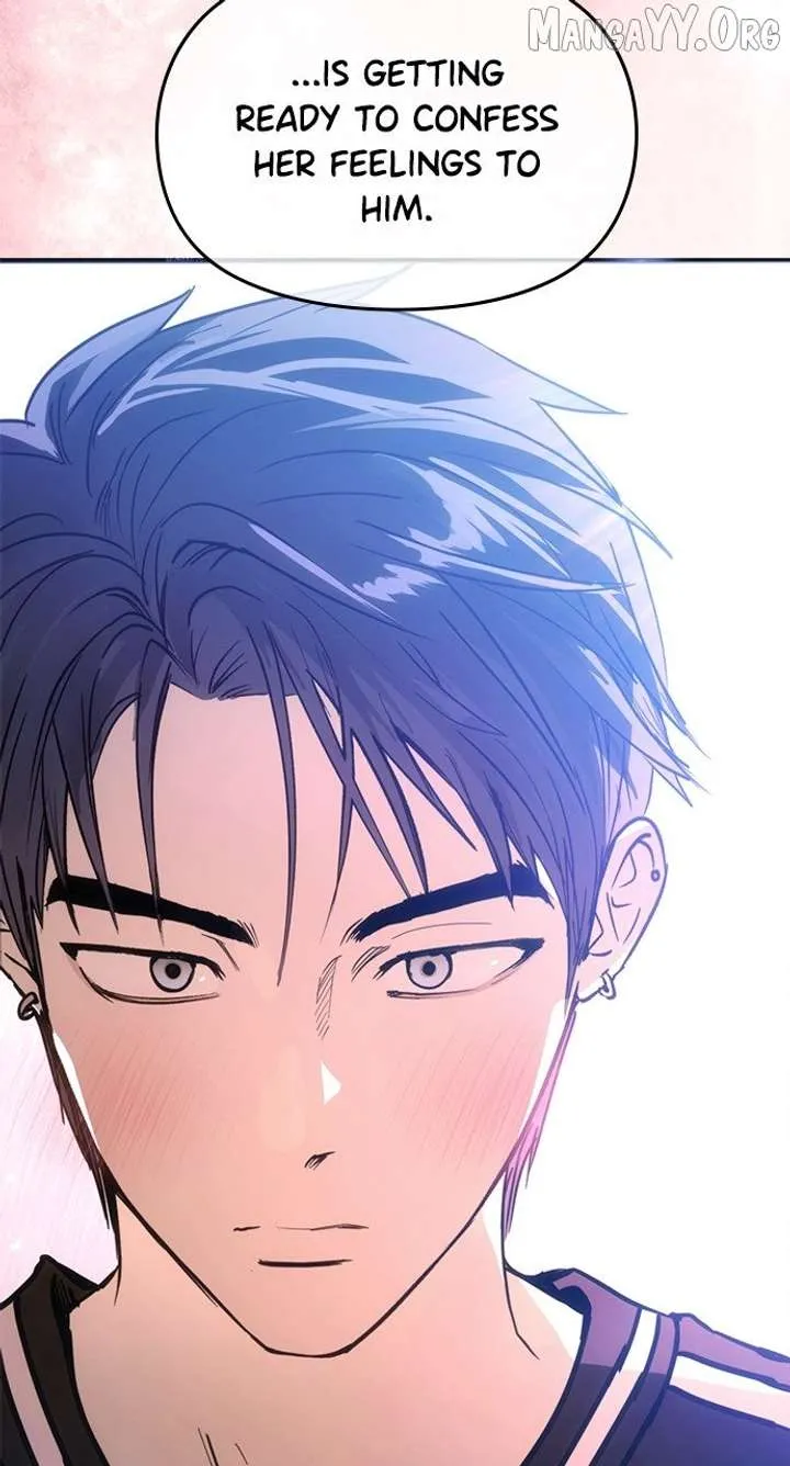 The Black Diary Chapter 45 Online - página 77