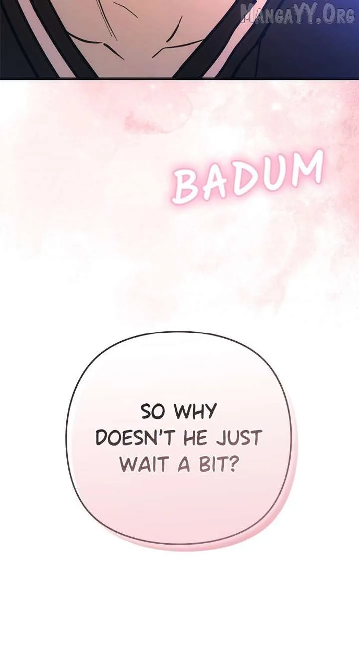 The Black Diary Chapter 45 Online - página 78