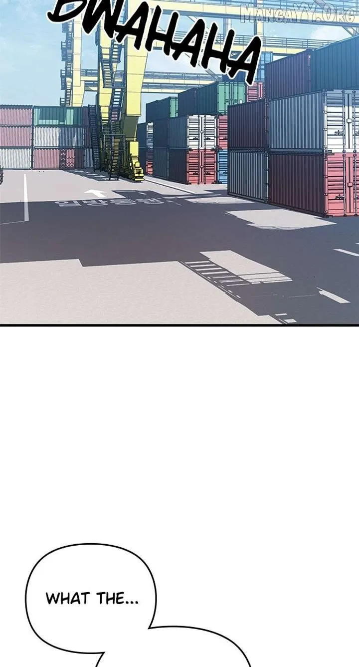 The Black Diary Chapter 45 Online - página 80
