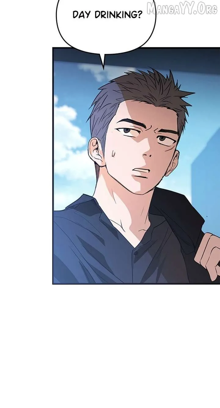 The Black Diary Chapter 45 Online - página 81