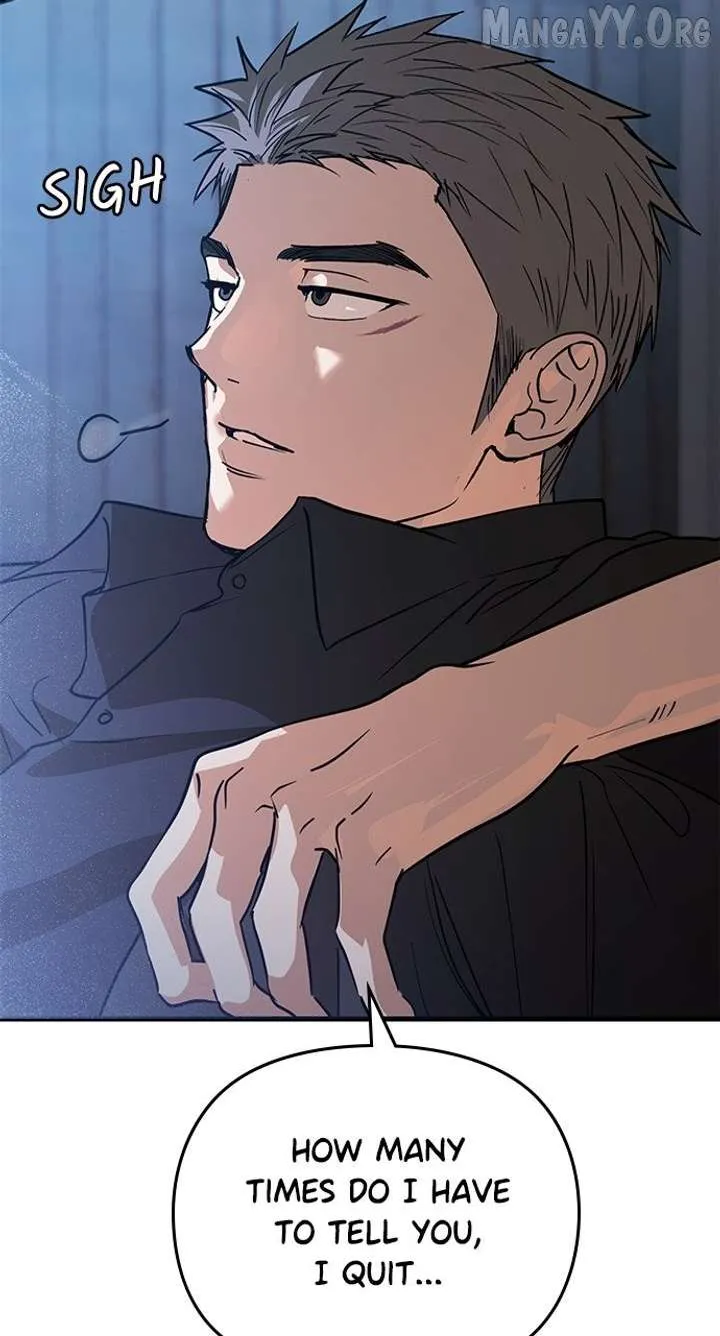 The Black Diary Chapter 45 Online - página 87