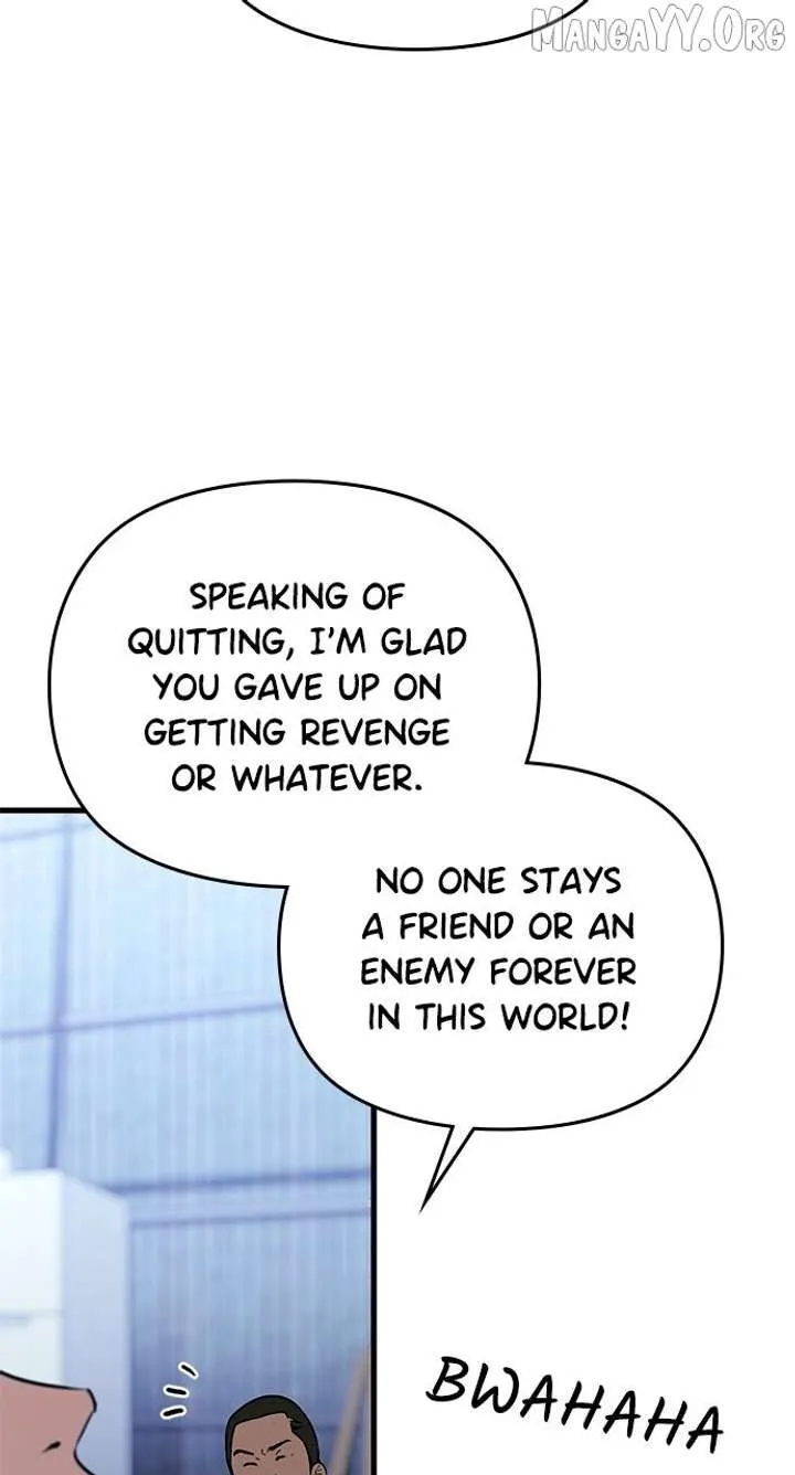 The Black Diary Chapter 45 Online - página 88