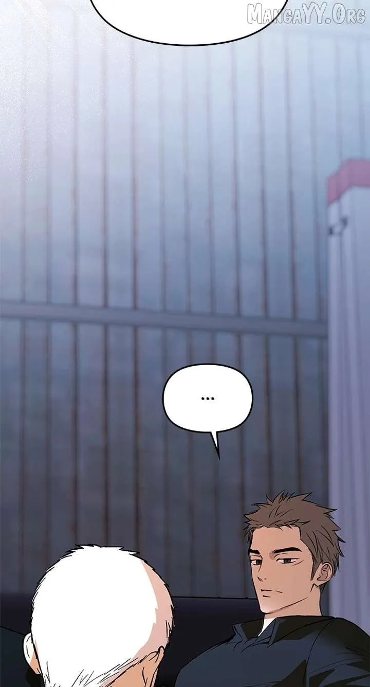 The Black Diary Chapter 45 Online - página 90